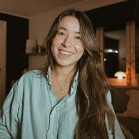 Maria Mayorca