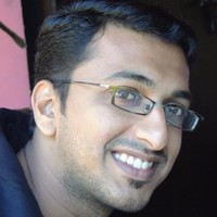 Ajay Basant
