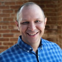 Bruce Polheber Jr
