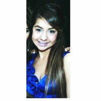 Yraira Sayavedra Garza