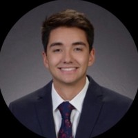 Mason Marrone