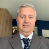 Marcelo Galano