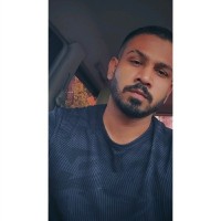 Inake Weerasinghe