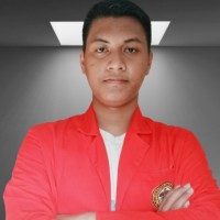Awang Mulya Nugrawan