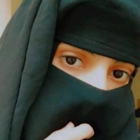 Saba Munawar.