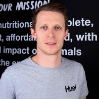 Ollie Masters