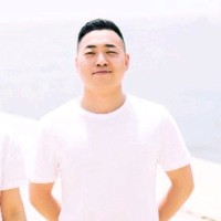 张金雷