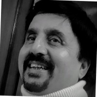 Avijeet Kumar