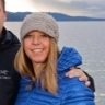 Amy Mcfarland