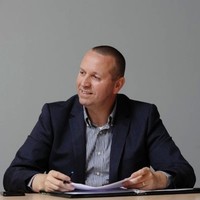 Stef Onrust