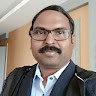 Srinivasan V