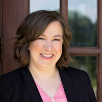 Lisa Harkins