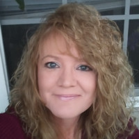 Tracy Frizsell