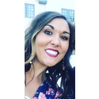 Michaela Porter, MBA