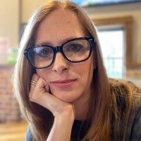 Molly Kasinger