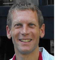 Richard Brinkert