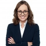 Joann Smith