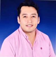 Jonathan Rojas Ledezma