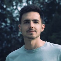 Maxime Chanu