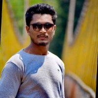 Mohamed Harshad