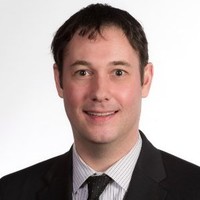 Doug Rothwell,  PMP
