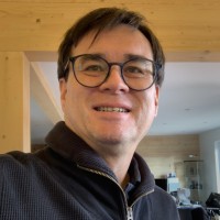 Julien Beytrison