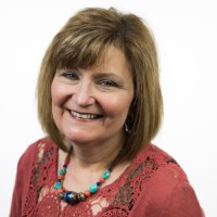 Kimberly Morrison