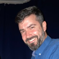 Adam Thresher