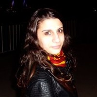 Ana Sofia Lopes