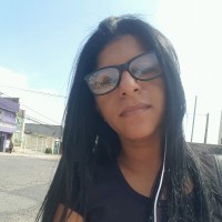 Cinaria Silvestre do Nascimento