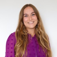 Laura Duijf