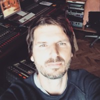 christophe bugnon