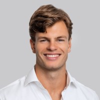 Simon Aannestad Sutterud