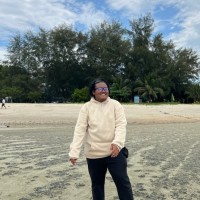 Muhamad Azri Anwar Azahar