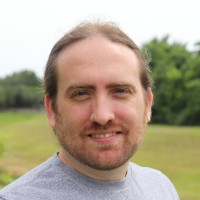Jesse Berger