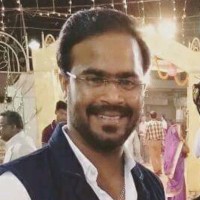 gulshan kumar