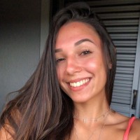 Valentina Helena Pimenta