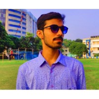Rajkumar Nilkant