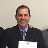 Fabiano Prado