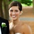 Jill Lamonica