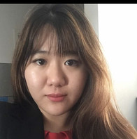 Yi Lin Tan