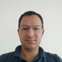Alper ANGIN