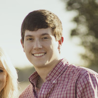 Tripp Evans