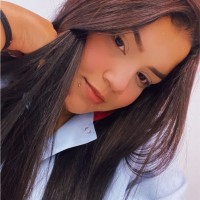 Beatriz Miranda