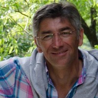 Philippe Martinez