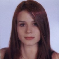Thomais Tsantzali