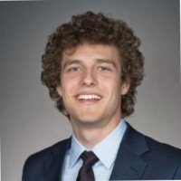 Drew Sullivan