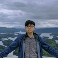 Huu Tinh Nguyen