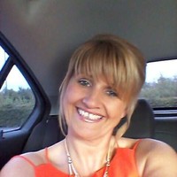 Marie Bates