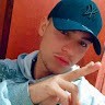 Wesley Lincon Silva Santos